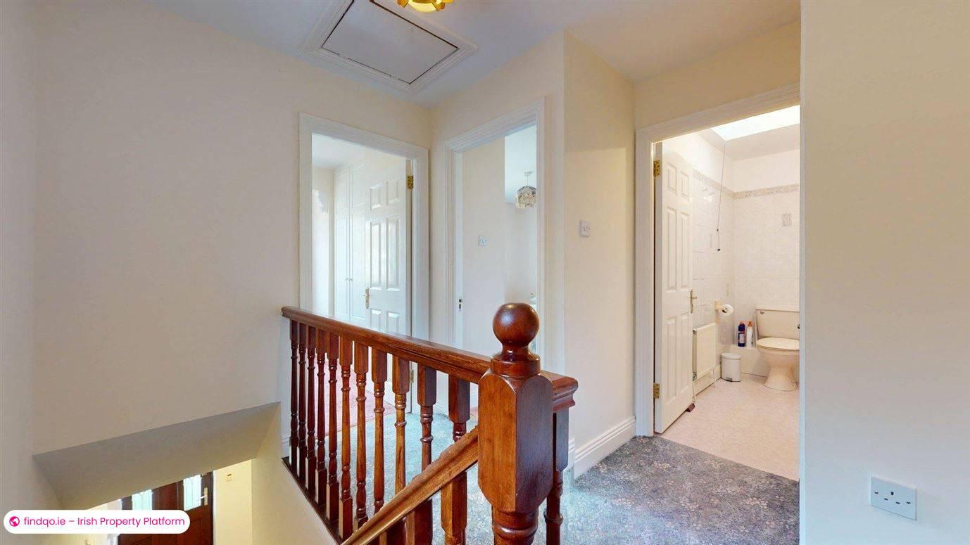 Townhouse for Sale in Drumcondra, Dublin 9