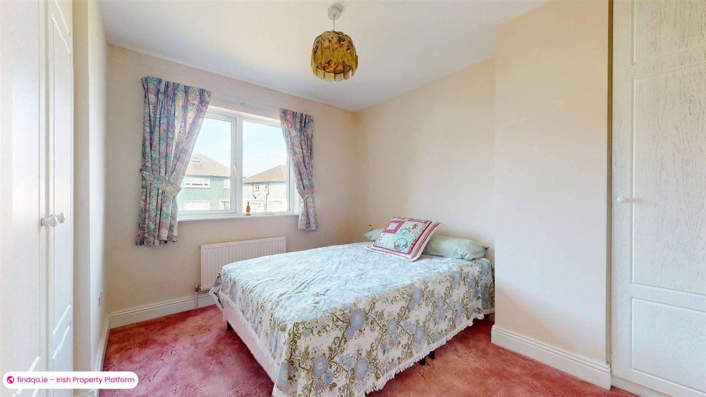 Townhouse for Sale in Drumcondra, Dublin 9
