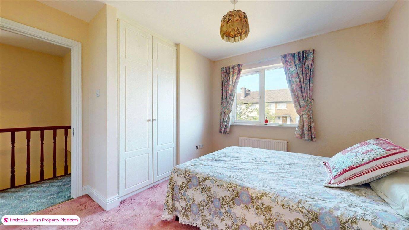 Townhouse for Sale in Drumcondra, Dublin 9