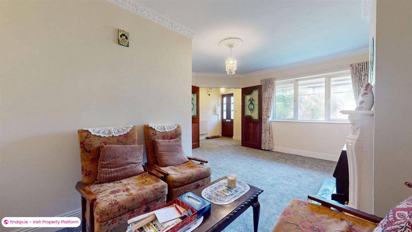 Townhouse for Sale in Drumcondra, Dublin 9