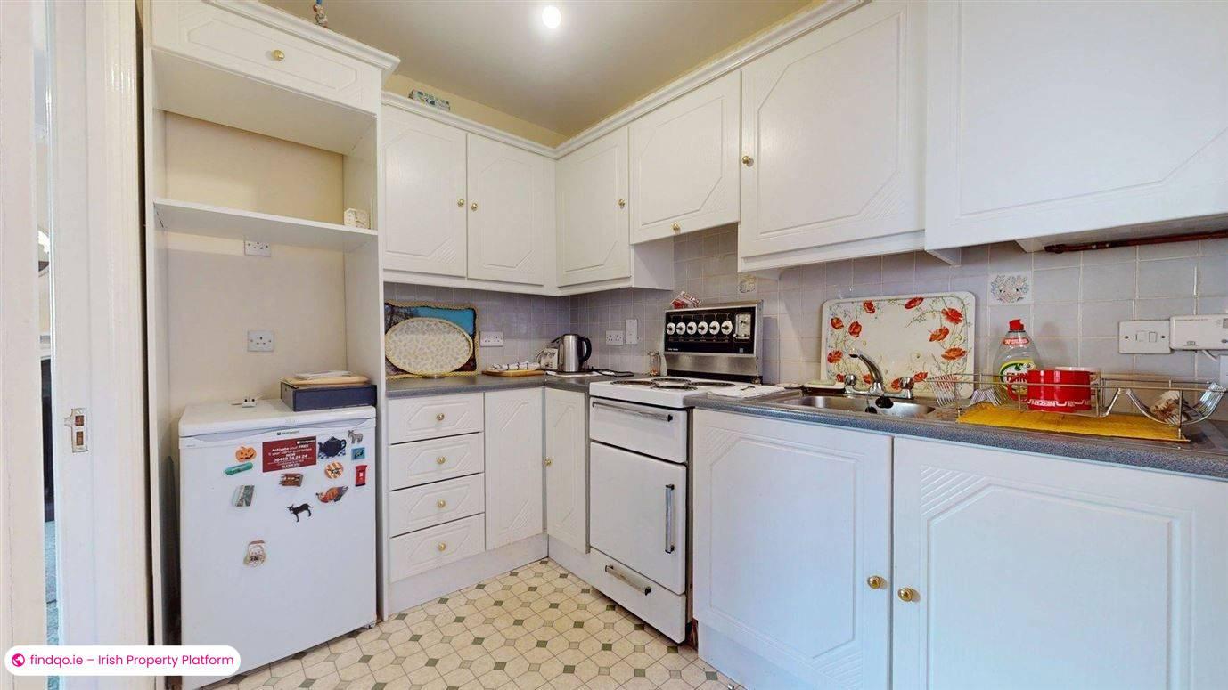 Townhouse for Sale in Drumcondra, Dublin 9