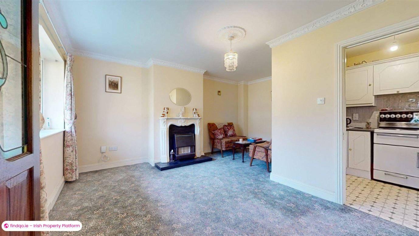 Townhouse for Sale in Drumcondra, Dublin 9