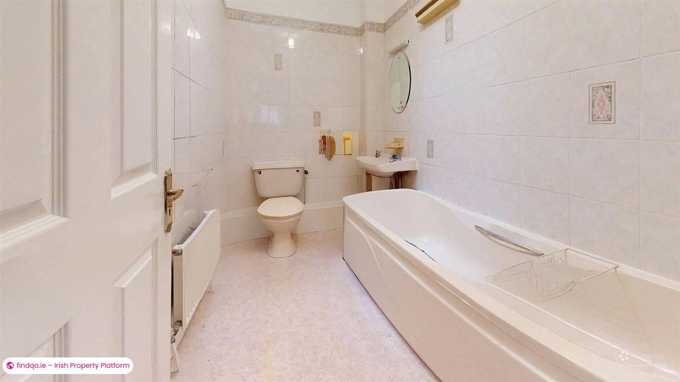 Townhouse for Sale in Drumcondra, Dublin 9