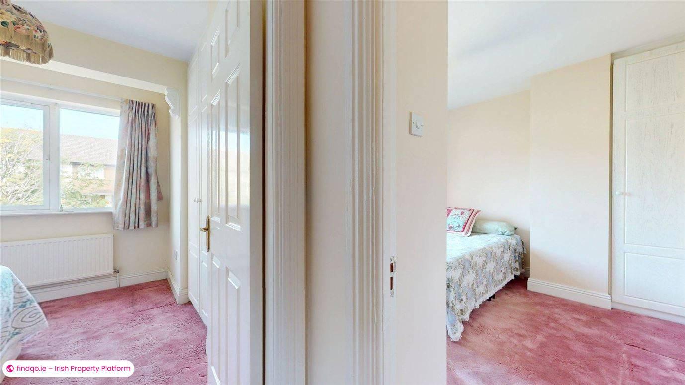 Townhouse for Sale in Drumcondra, Dublin 9