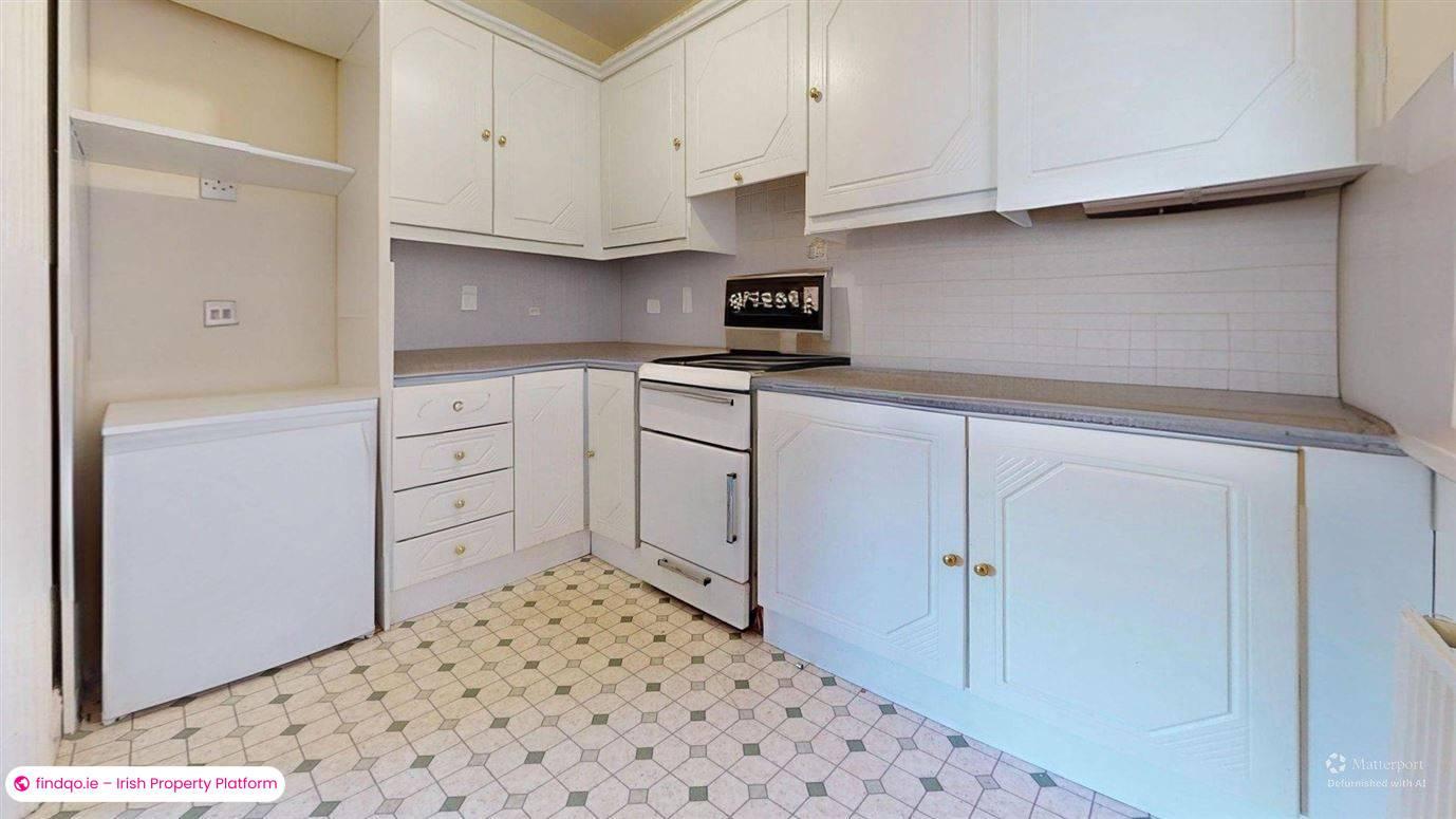 Townhouse for Sale in Drumcondra, Dublin 9