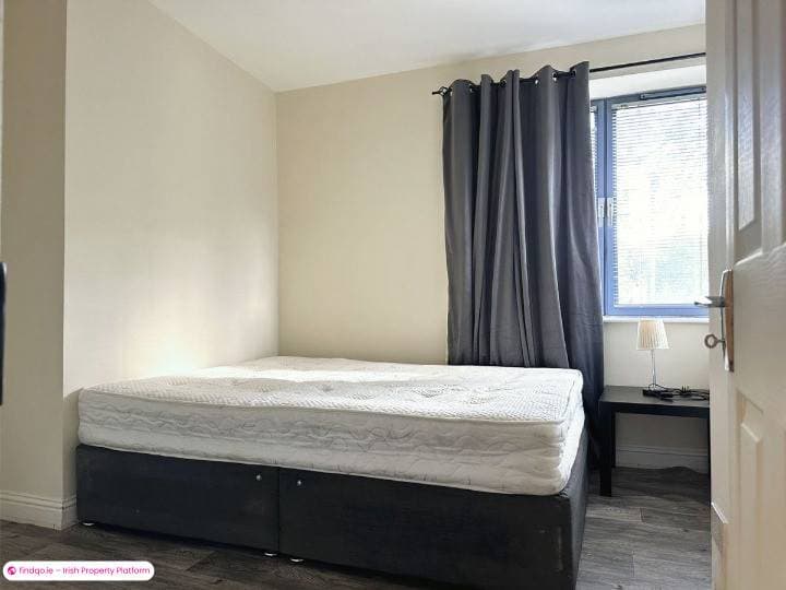 Apartment for Sale in Finglas, Dublin 11
