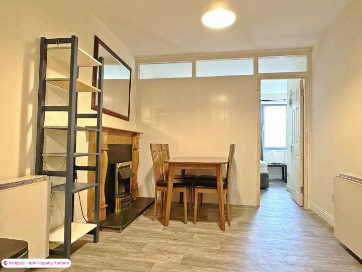Apartment for Sale in Finglas, Dublin 11