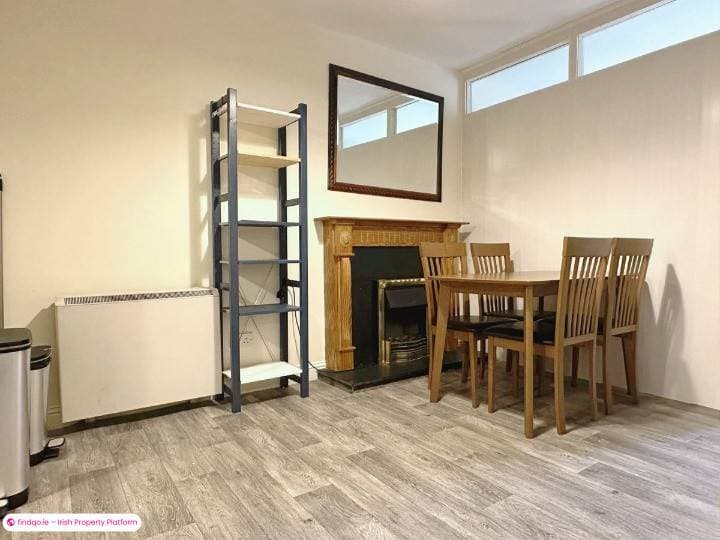 Apartment for Sale in Finglas, Dublin 11