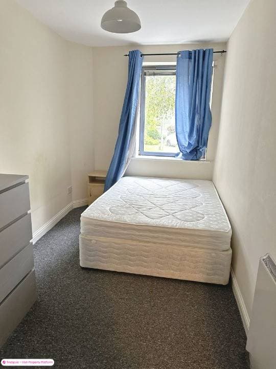 Apartment for Sale in Finglas, Dublin 11