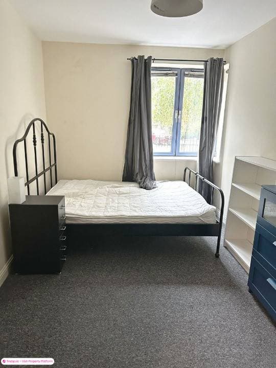 Apartment for Sale in Finglas, Dublin 11