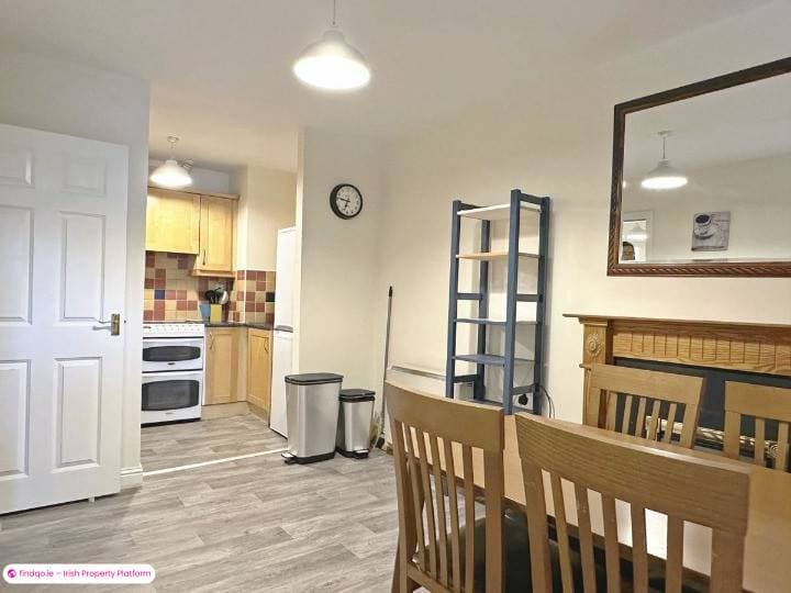 Apartment for Sale in Finglas, Dublin 11