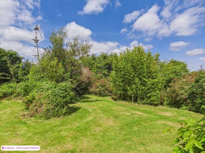 Detached house for Sale in Woodstown, Waterford