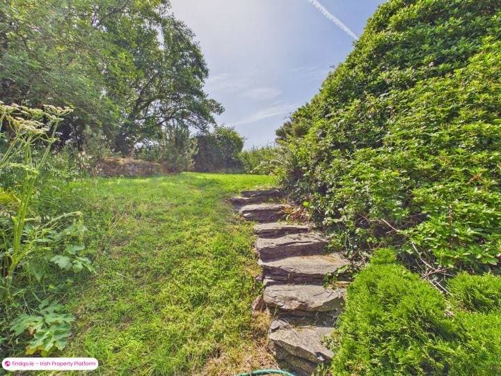Detached house for Sale in Woodstown, Waterford