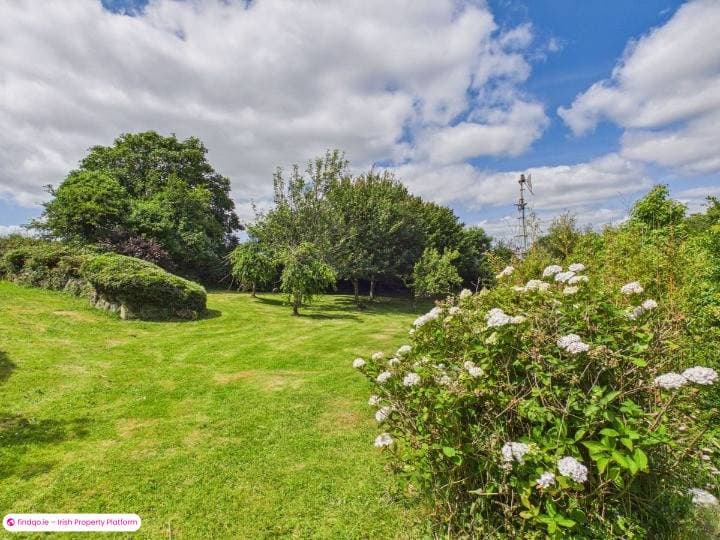 Detached house for Sale in Woodstown, Waterford