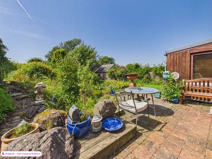 Detached house for Sale in Woodstown, Waterford