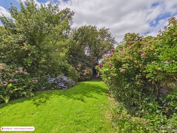 Detached house for Sale in Woodstown, Waterford