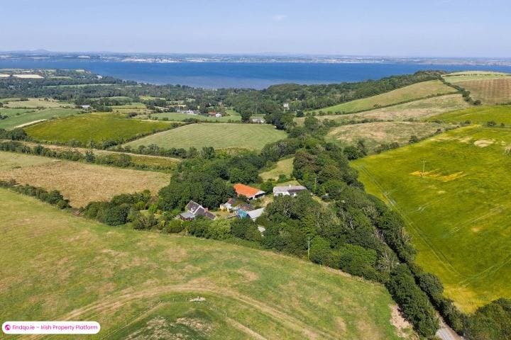 Detached house for Sale in Woodstown, Waterford