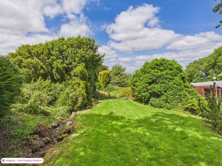 Detached house for Sale in Woodstown, Waterford
