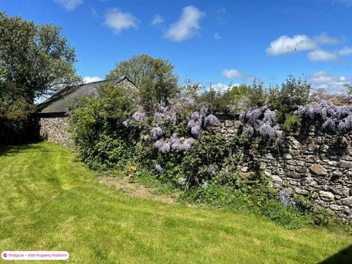 Detached house for Sale in Woodstown, Waterford