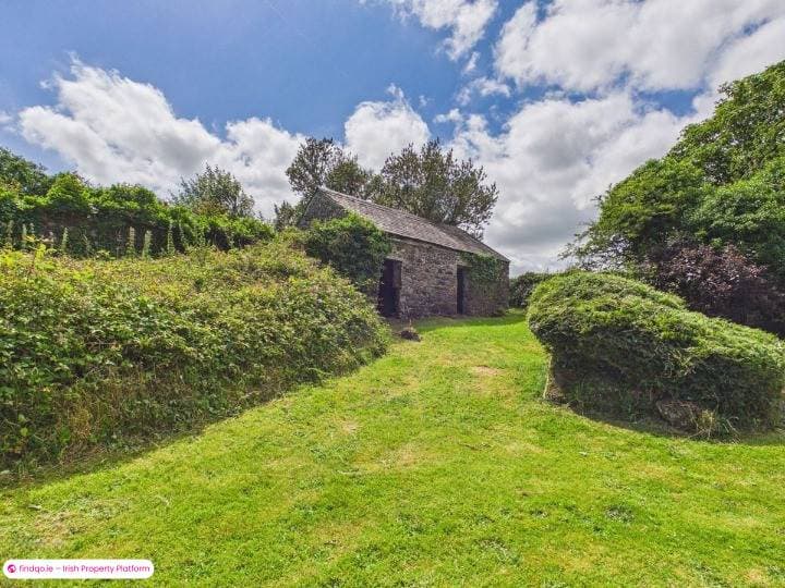 Detached house for Sale in Woodstown, Waterford