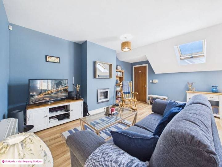 Apartment for Sale in Dungarvan, Waterford