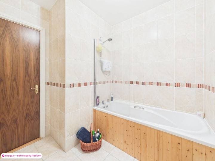Apartment for Sale in Dungarvan, Waterford