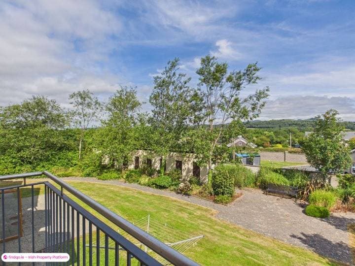 Apartment for Sale in Dungarvan, Waterford