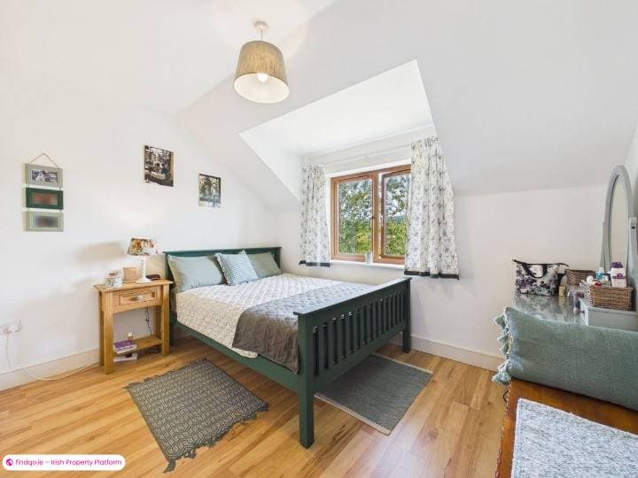 Apartment for Sale in Dungarvan, Waterford