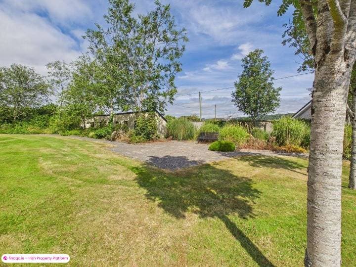 Apartment for Sale in Dungarvan, Waterford
