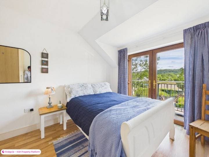 Apartment for Sale in Dungarvan, Waterford