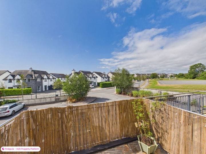 Apartment for Sale in Dungarvan, Waterford