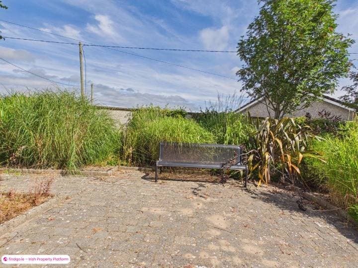 Apartment for Sale in Dungarvan, Waterford