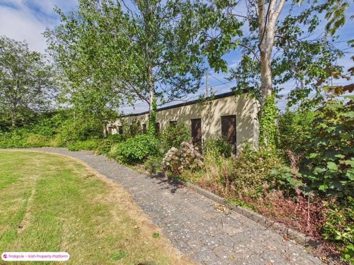 Apartment for Sale in Dungarvan, Waterford