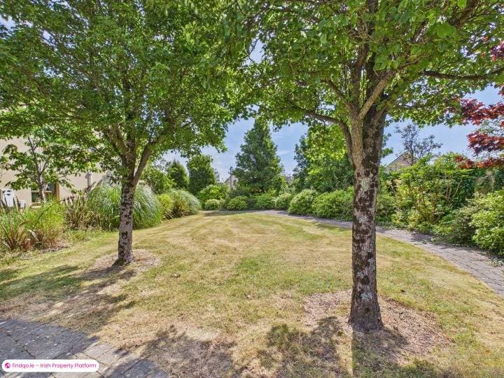 Apartment for Sale in Dungarvan, Waterford