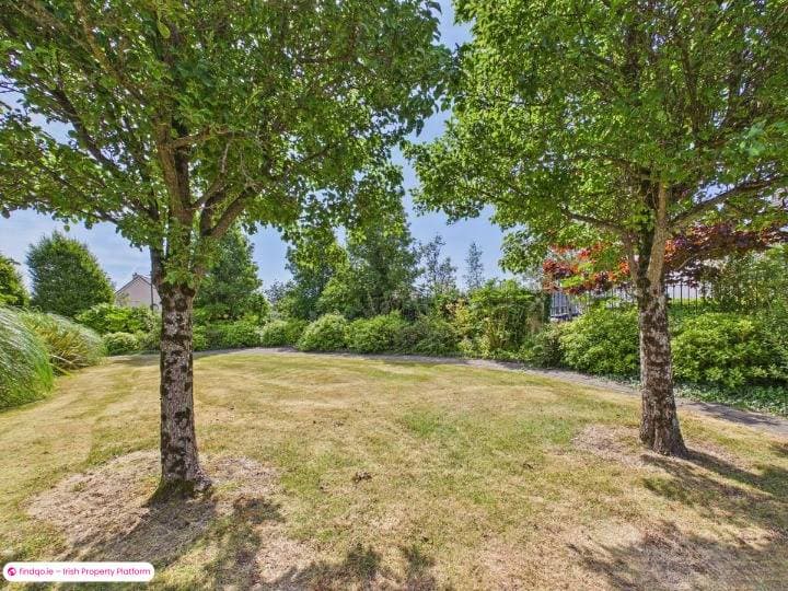 Apartment for Sale in Dungarvan, Waterford