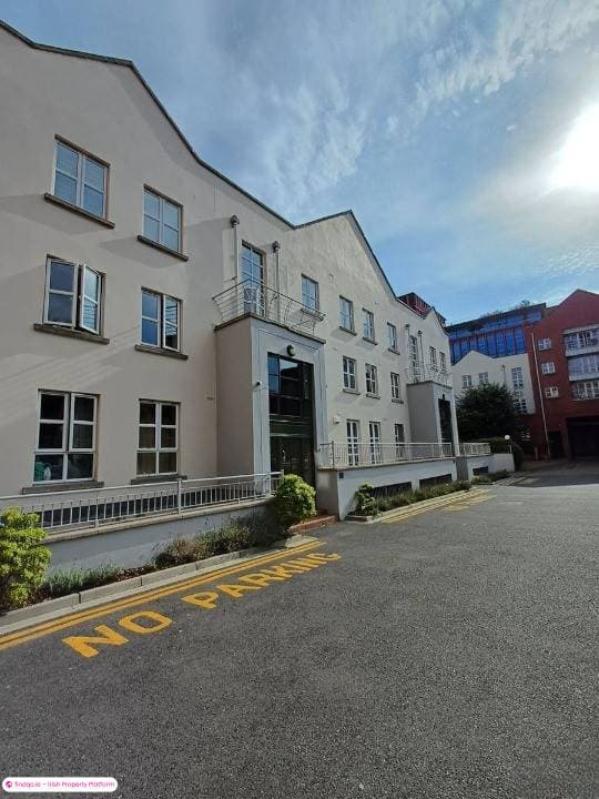Apartment for Sale in Dungarvan, Waterford