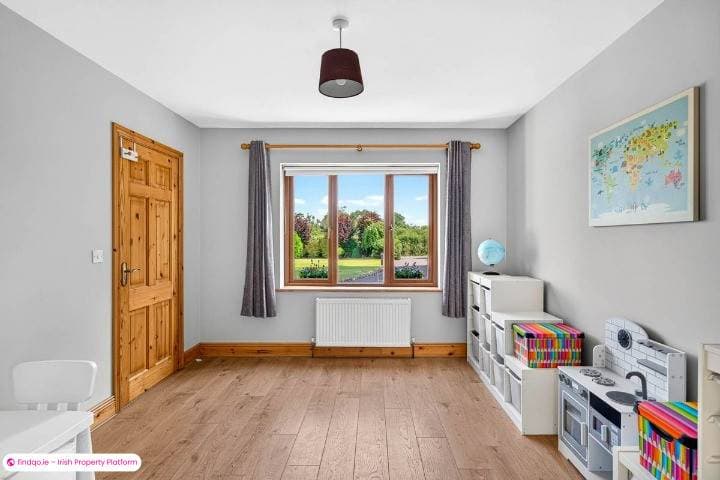 Detached house for Sale in Kilcolgan, Galway
