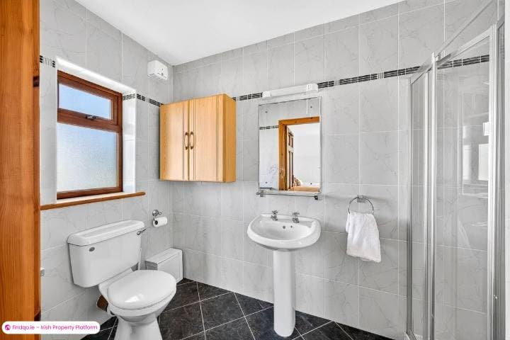 Detached house for Sale in Kilcolgan, Galway