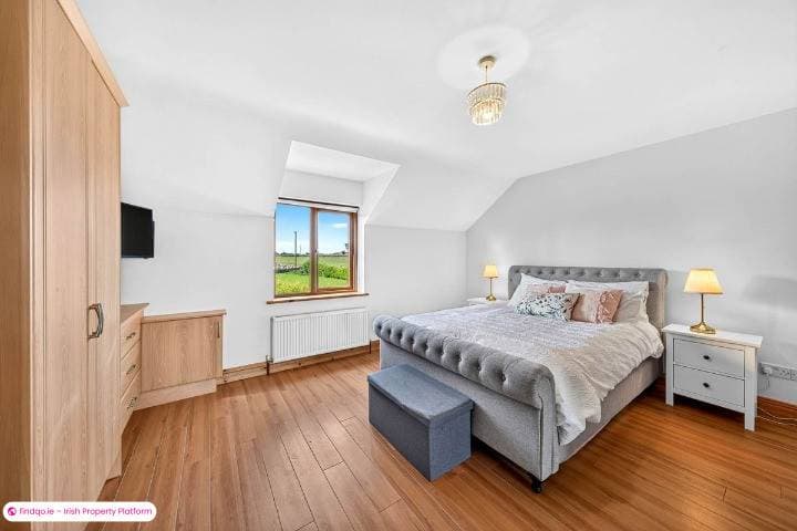 Detached house for Sale in Kilcolgan, Galway