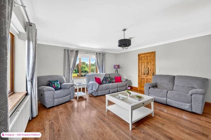 Detached house for Sale in Kilcolgan, Galway