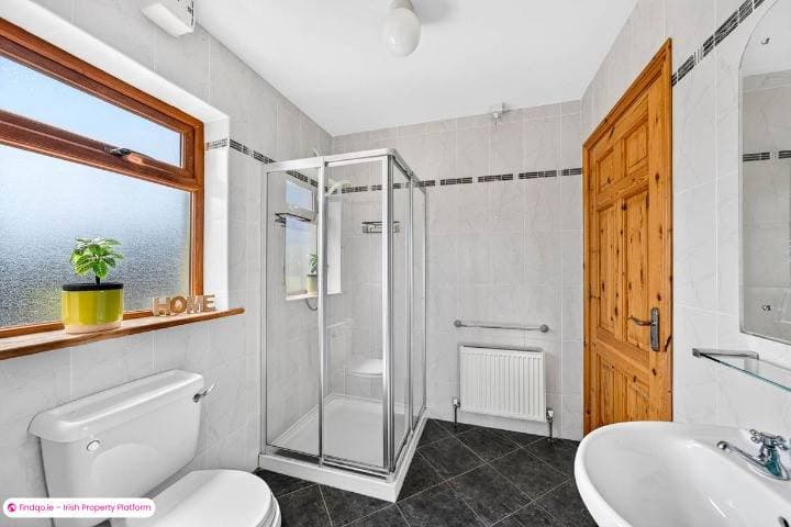 Detached house for Sale in Kilcolgan, Galway
