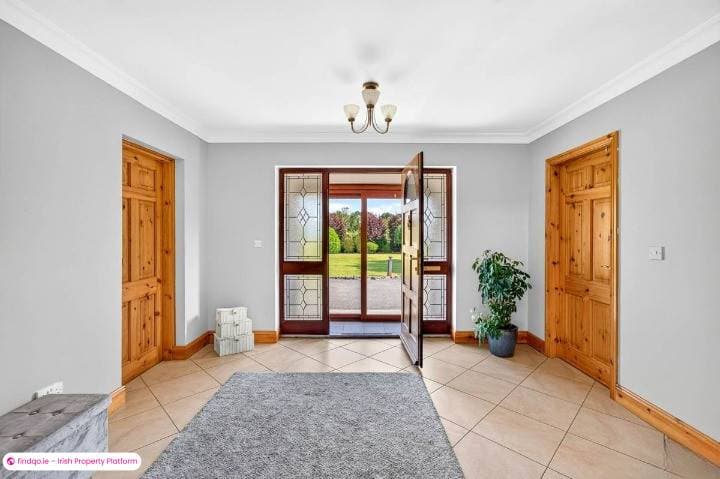 Detached house for Sale in Kilcolgan, Galway
