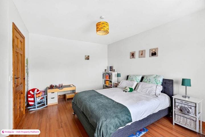 Detached house for Sale in Kilcolgan, Galway