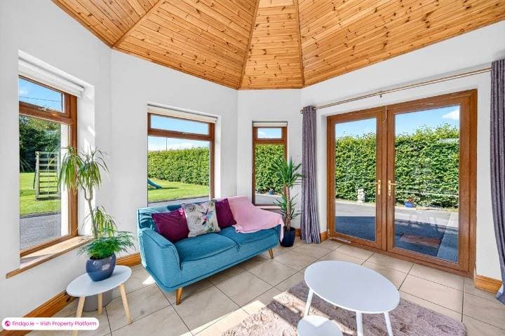 Detached house for Sale in Kilcolgan, Galway