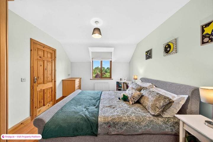 Detached house for Sale in Kilcolgan, Galway