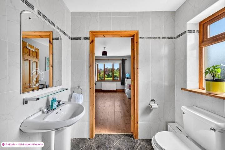 Detached house for Sale in Kilcolgan, Galway