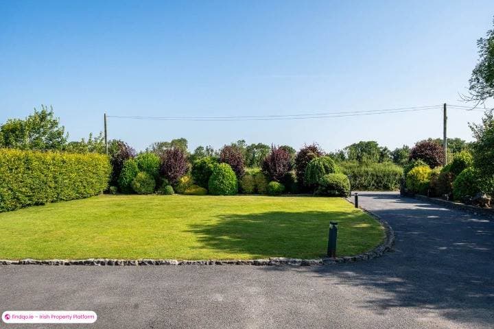 Detached house for Sale in Kilcolgan, Galway