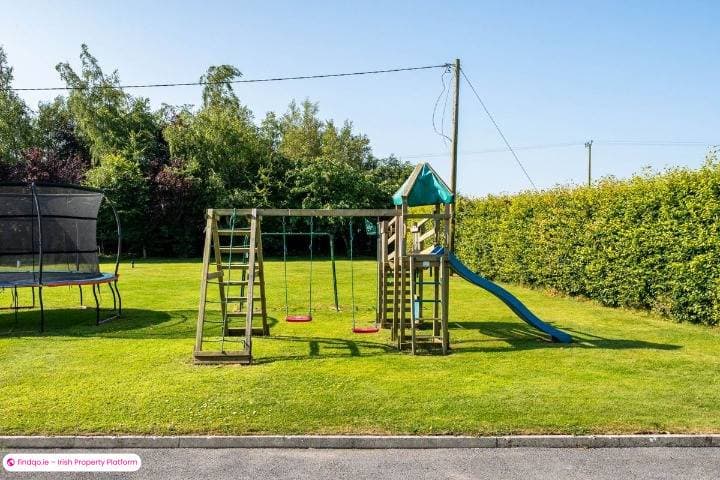 Detached house for Sale in Kilcolgan, Galway