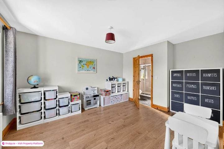 Detached house for Sale in Kilcolgan, Galway