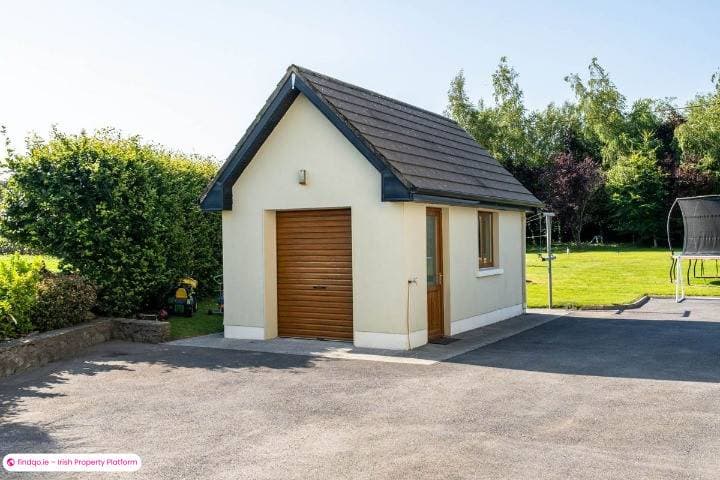 Detached house for Sale in Kilcolgan, Galway